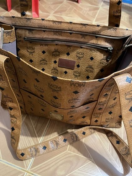 MCM 2,900 บาท  รูปที่ 2