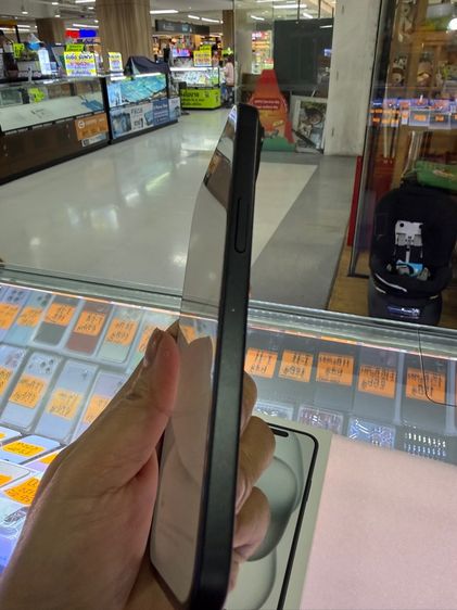 iphone 15 128 รูปที่ 6