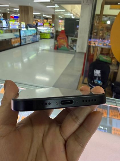 iphone 15 128 รูปที่ 7