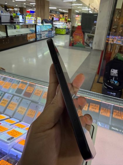 iphone 15 128 รูปที่ 5