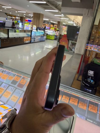 iphone 15 128 รูปที่ 3