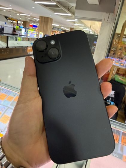 iphone 15 128 รูปที่ 2