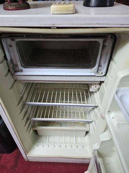 หมวกโปไกมอน รูปที่ 6