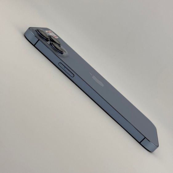 256 GB iPhone 13 ProMax 256GB TH