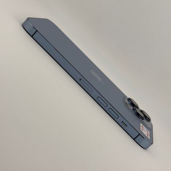 iPhone 13 ProMax 256GB TH รูปที่ 2