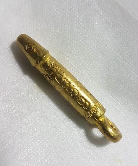 ปลัดขิกหลวงพ่อยิค รูปที่ 5