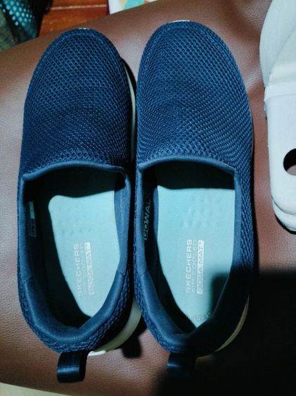 สเก็ตเชอร์แท้ เบอร์ 36.5 ยาว 23.5 ซม.  รูปที่ 2