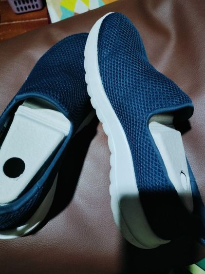 สเก็ตเชอร์แท้ เบอร์ 36.5 ยาว 23.5 ซม.  รูปที่ 3