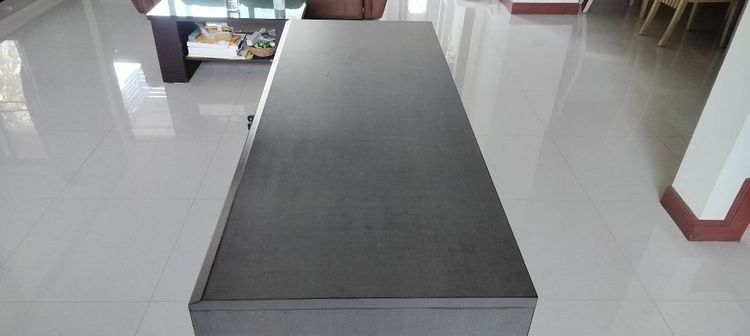 โต้ะหนังสือ sb 1.5เมตร รูปที่ 6