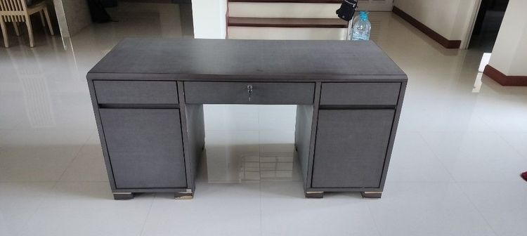 โต้ะหนังสือ sb 1.5เมตร