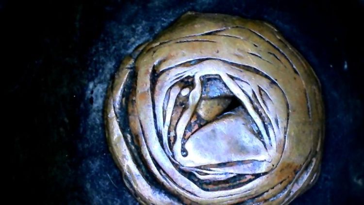 ลูกอมผงพุทธคุณ รูปที่ 4