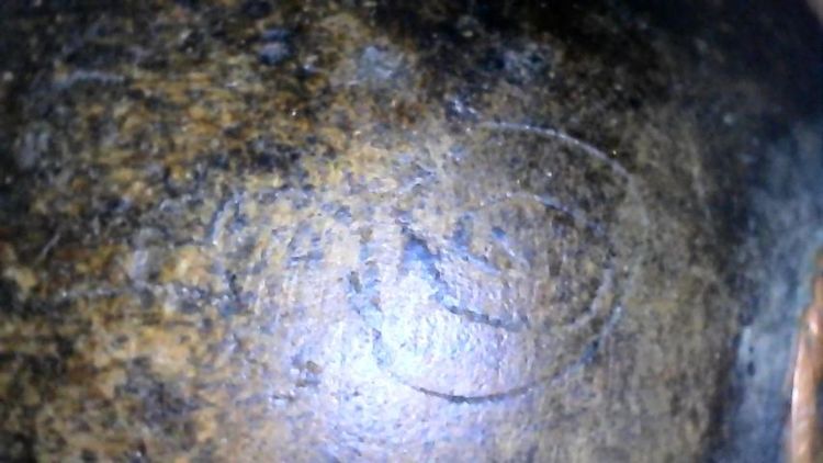 ลูกอมผงพุทธคุณ รูปที่ 6