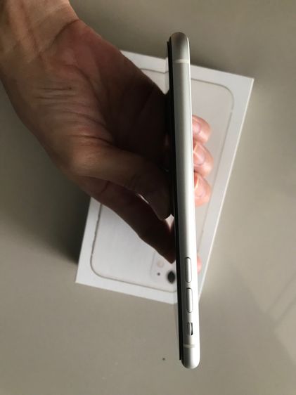 ไอโฟน 11 รูปที่ 3