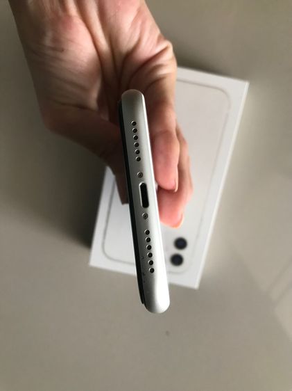 ไอโฟน 11 รูปที่ 4