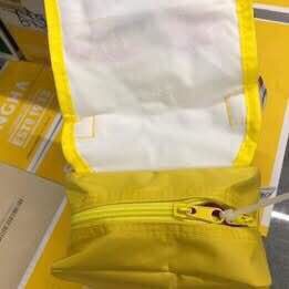 กระเป๋า ใส่ของ คอลเลคชั่น ❤️❤️แมวทอมกับหนูเจอร์ รูปที่ 4