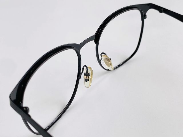 กรอบเเว่นตา RAY BAN รูปที่ 9