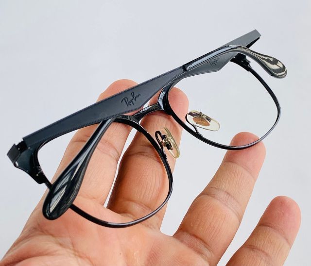 กรอบเเว่นตา RAY BAN รูปที่ 16