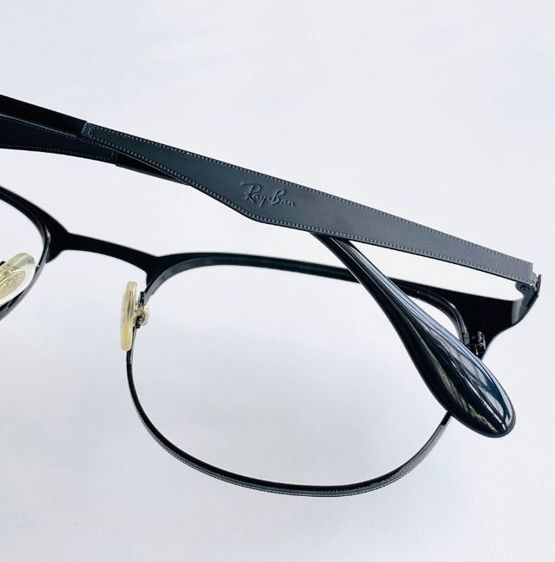 กรอบเเว่นตา RAY BAN รูปที่ 4