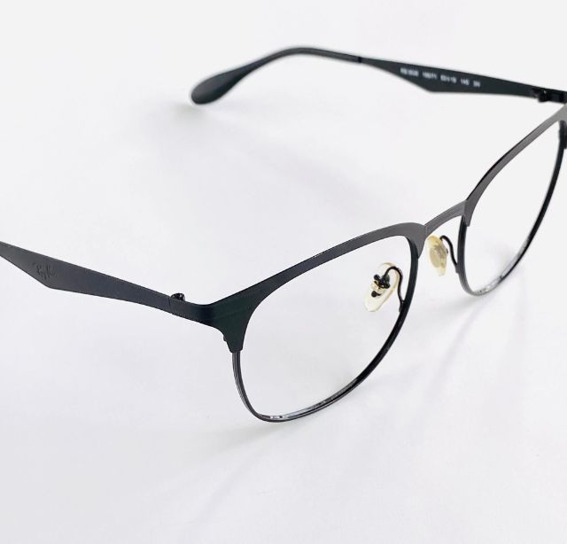 กรอบเเว่นตา RAY BAN รูปที่ 13