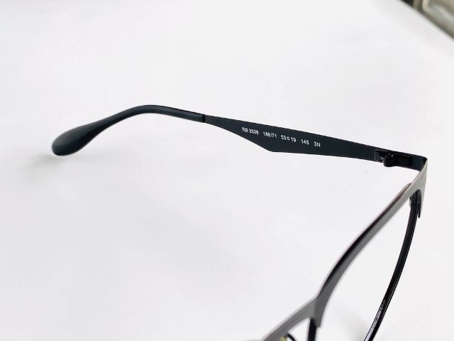 กรอบเเว่นตา RAY BAN รูปที่ 12