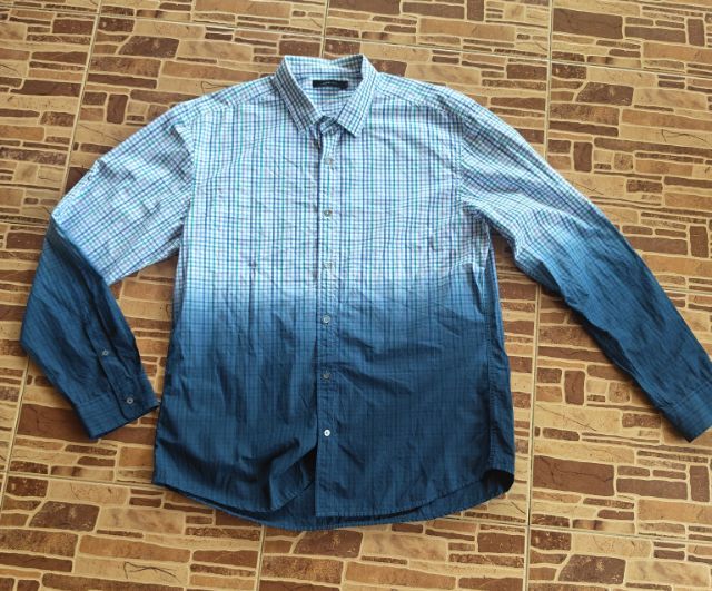 เสื้อ Jaspal man size XL  รูปที่ 6