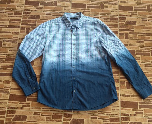 เสื้อ Jaspal man size XL 