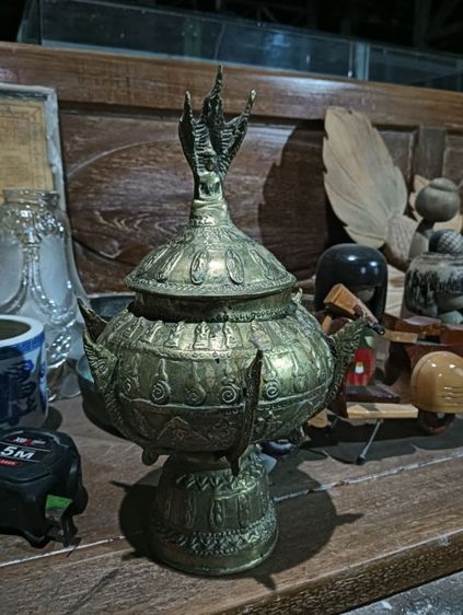 ขันน้ำมนต์