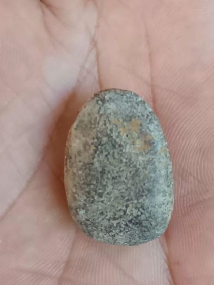 ปิดตาหลวงปู่ไข่ รูปที่ 2