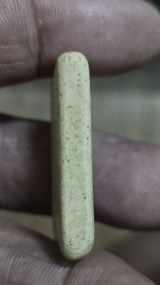 พระสมเด็จหลวงพ่อเปิ่นวักบางพระ รูปที่ 8