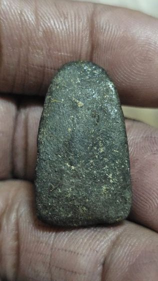 หลวงปู่ทวดพิมพ์รอดองค์เล็ก ปี 2497 รูปที่ 5