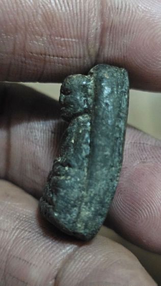 หลวงปู่ทวดพิมพ์รอดองค์เล็ก ปี 2497 รูปที่ 7