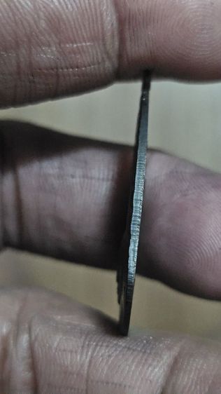 เหรียญหลวงพ่อเงินรุ่นพิเศษปี 2505 รูปที่ 7