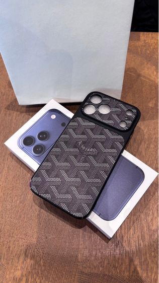 ไอโฟน17promax รูปที่ 12