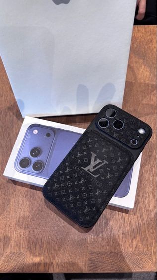 ไอโฟน17promax