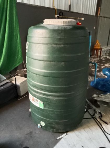 แท้งค์น้ำ1000ลิตร