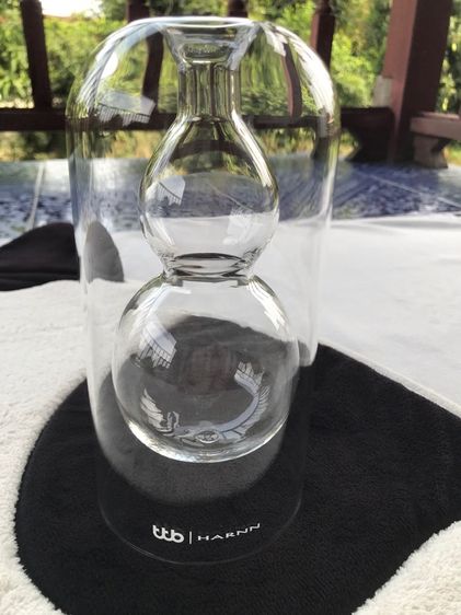 ก้านไม้หอม Harnn รูปที่ 2