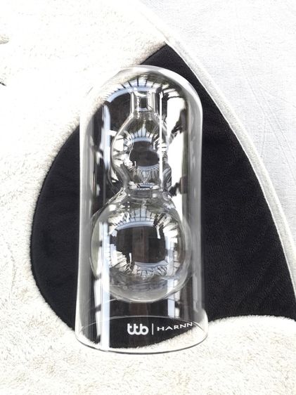 ก้านไม้หอม Harnn รูปที่ 3