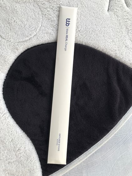 ก้านไม้หอม Harnn รูปที่ 6