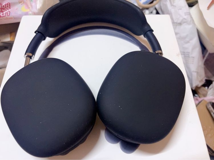 AIRPODS MAX USB-C รูปที่ 4