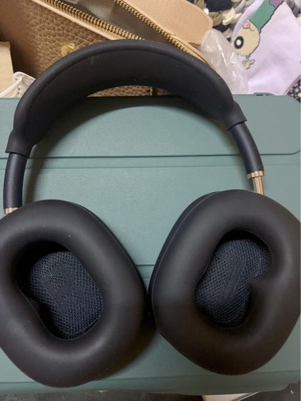 AIRPODS MAX USB-C รูปที่ 3