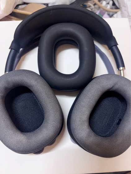 AIRPODS MAX USB-C รูปที่ 2