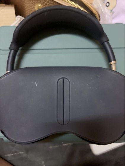 AIRPODS MAX USB-C รูปที่ 6