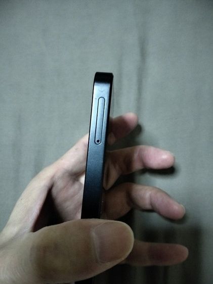 Samsung Galaxy A07 4G 4GB 64GB สีดำ รูปที่ 5