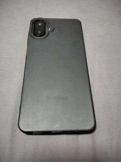 Samsung Galaxy A07 4G 4GB 64GB สีดำ รูปที่ 10