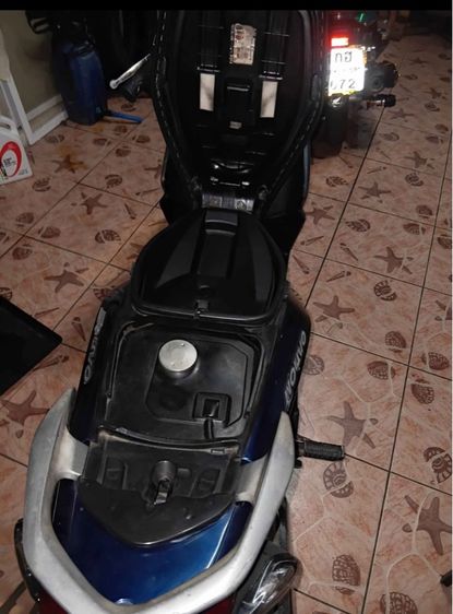 นูโว 135 รูปที่ 4