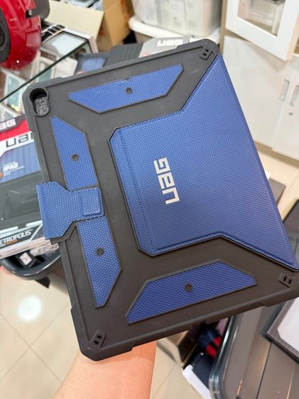 UAG For iPad Pro 11 เเละ 12.9 Gen3 2018 เเท้ ตำหนิ รูปที่ 10