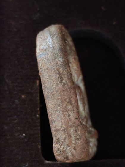 พระกำแพง ซุ้มกอ รูปที่ 6