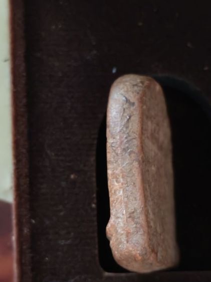 พระกำแพง ซุ้มกอ รูปที่ 5