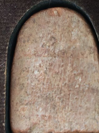 พระกำแพง ซุ้มกอ รูปที่ 4