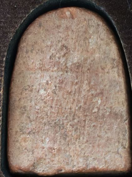 พระกำแพง ซุ้มกอ รูปที่ 2